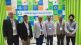 Mahanagar Gas Limited Fuels Conversations on Energy Transition at India Energy Week 2024